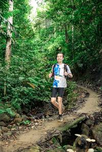 BIB: 55849
                            <button type="button" onclick="openModal(24681481)" class="btn btn-primary btn-sm float-right btn-popup" data-toggle="modal" data-target=".modal-high-quality">
                        <i class="fas fa-shopping-cart"></i> Add to Cart
                    </button>
                                            <button type="button" onclick="isThisMe(24681481, true)" class="btn btn-success btn-sm float-right btn-popup btn-isme hidden" data-toggle="tooltip" data-placement="bottom" title="นี่คือรูปของคุณใช่ไหม คลิกที่นี่เพื่อเอาเข้าอัลบั้ม">
                        <i class="fas fa-plus"></i> Add to album
                    </button>
                    <button type="button" onclick="isThisMe(24681481, false)" class="btn btn-warning btn-sm float-right btn-popup btn-isnotme hidden">
                        <i class="fas fa-ban"></i> Remove from album
                    </button>